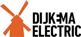 Dijkema Electric